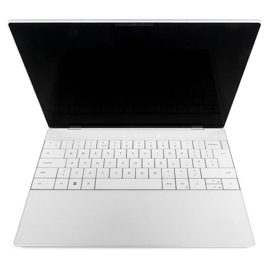 Ноутбук Dell XPS 13 Plus 9320 (9320WFH1WHT) - ціна, характеристики, відгуки, розстрочка, фото 2
