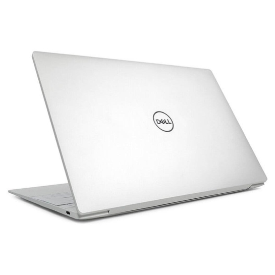 Ноутбук Dell XPS 13 Plus 9320 (9320WFH1WHT) - ціна, характеристики, відгуки, розстрочка, фото 3