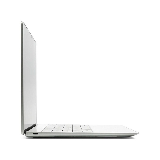 Ноутбук Dell XPS 13 Plus 9320 (9320WFH1WHT) - ціна, характеристики, відгуки, розстрочка, фото 4