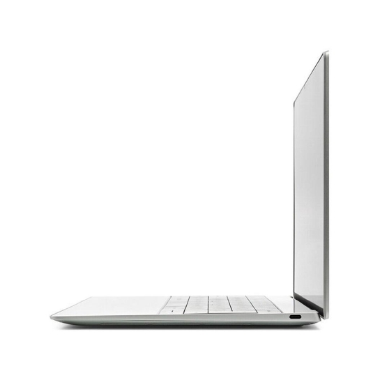 Ноутбук Dell XPS 13 Plus 9320 (9320WFH1WHT) - ціна, характеристики, відгуки, розстрочка, фото 5