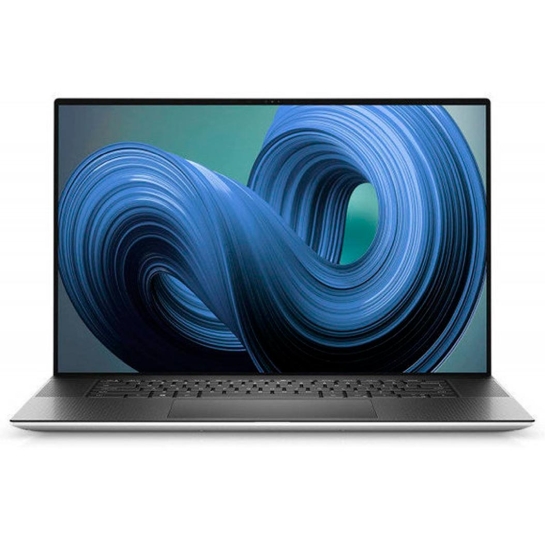 Ноутбук Dell XPS 17 9720 (XPS9720-7253PLT-PUS) - ціна, характеристики, відгуки, розстрочка, фото 1
