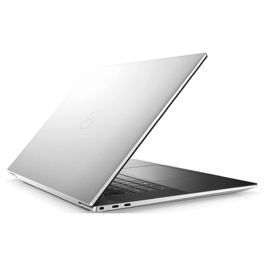 Ноутбук Dell XPS 17 9720 (XPS9720-7253PLT-PUS) - ціна, характеристики, відгуки, розстрочка, фото 2
