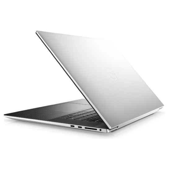 Ноутбук Dell XPS 17 9720 (XPS9720-7253PLT-PUS) - ціна, характеристики, відгуки, розстрочка, фото 3