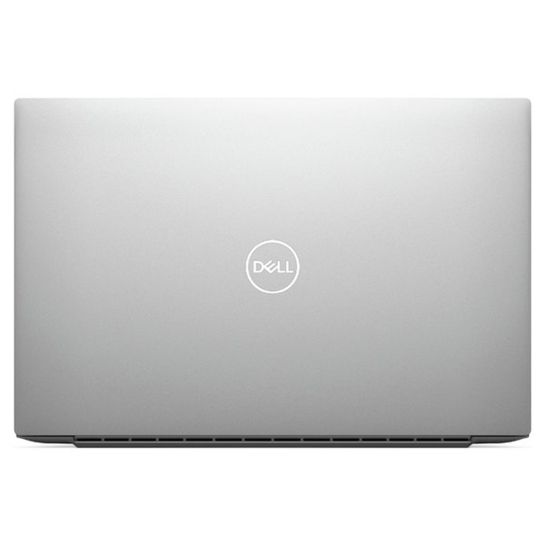 Ноутбук Dell XPS 17 9720 (XPS9720-7253PLT-PUS) - ціна, характеристики, відгуки, розстрочка, фото 4