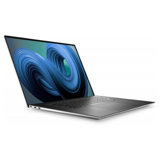 Ноутбук Dell XPS 17 9720 (XPS9720-7253PLT-PUS) - ціна, характеристики, відгуки, розстрочка, фото 5