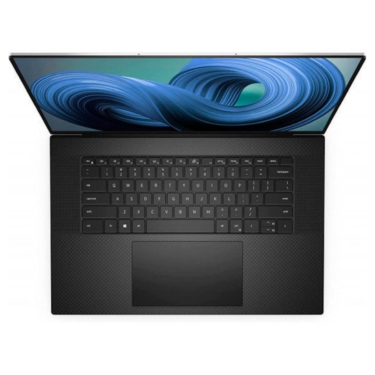 Ноутбук Dell XPS 17 9720 (XPS9720-7253PLT-PUS) - ціна, характеристики, відгуки, розстрочка, фото 6