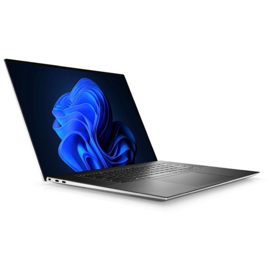 Ноутбук Dell XPS 17 9720 (XPS9720-7253PLT-PUS) - цена, характеристики, отзывы, рассрочка, фото 9
