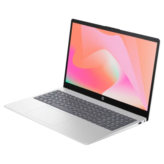 Ноутбук HP 15-fc0024nq (7K0M1EA) - ціна, характеристики, відгуки, розстрочка, фото 3