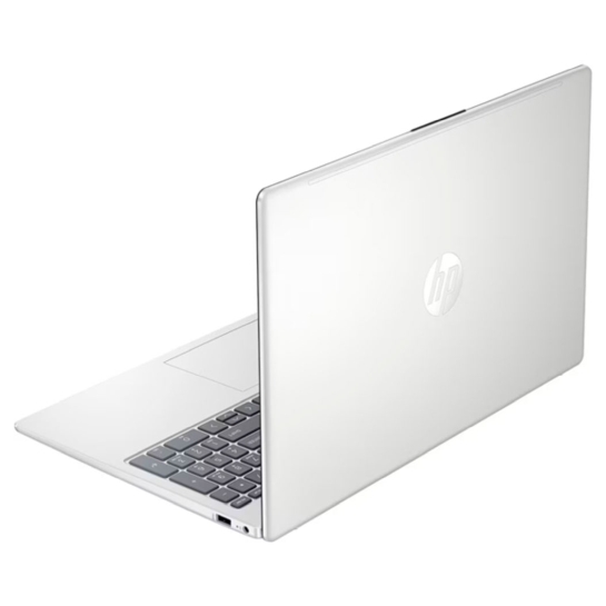 Ноутбук HP 15-fc0024nq (7K0M1EA) - ціна, характеристики, відгуки, розстрочка, фото 4