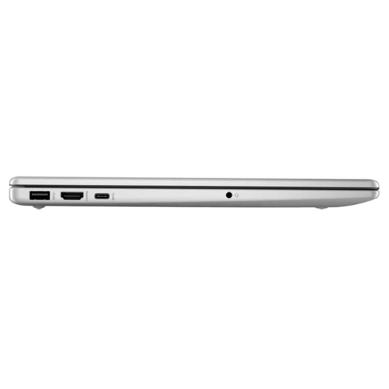 Ноутбук HP 15-fc0024nq (7K0M1EA) - ціна, характеристики, відгуки, розстрочка, фото 5