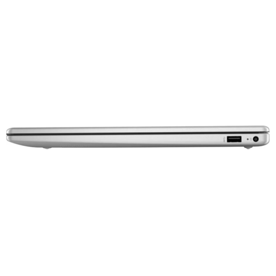 Ноутбук HP 15-fc0024nq (7K0M1EA) - ціна, характеристики, відгуки, розстрочка, фото 6