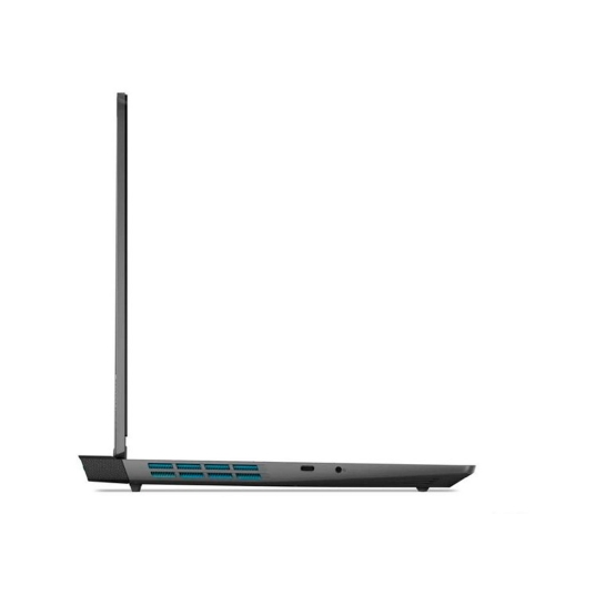 Ноутбук Lenovo LOQ 15IRH8 (82XV005DRM) - цена, характеристики, отзывы, рассрочка, фото 7