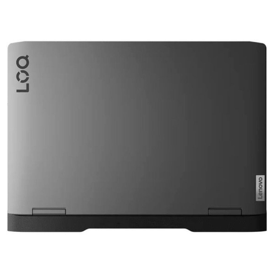 Ноутбук Lenovo LOQ 15IRH8 (82XV006DRM) - ціна, характеристики, відгуки, розстрочка, фото 6