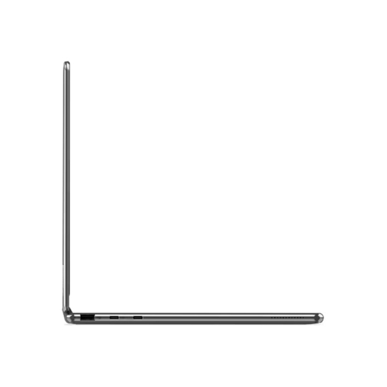 Ноутбук Lenovo Yoga 9 14IRP8 (83B10042RM) - цена, характеристики, отзывы, рассрочка, фото 6