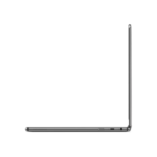 Ноутбук Lenovo Yoga 9 14IRP8 (83B10042RM) - ціна, характеристики, відгуки, розстрочка, фото 7