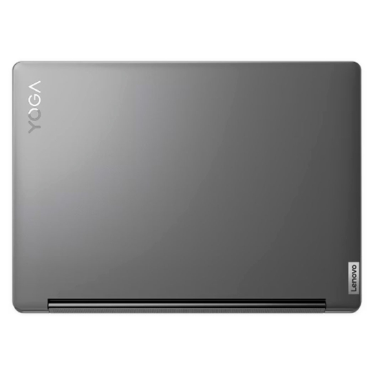 Ноутбук Lenovo Yoga 9 14IRP8 (83B10042RM) - цена, характеристики, отзывы, рассрочка, фото 8