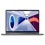 Ноутбук Lenovo Yoga 9 14IRP8 (83B10043RM)
