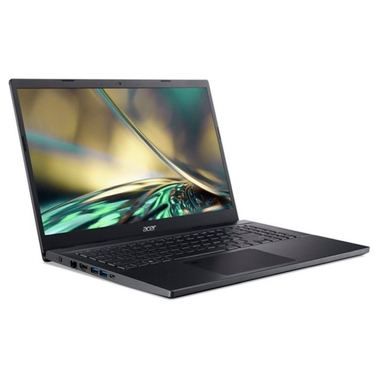 Ноутбук Acer Aspire 7 A715-51G-53W1 (NH.QGDEX.003) - ціна, характеристики, відгуки, розстрочка, фото 2