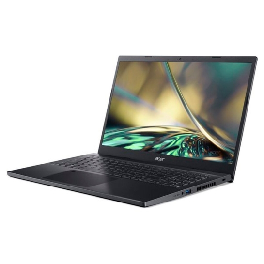 Ноутбук Acer Aspire 7 A715-51G-53W1 (NH.QGDEX.003) - ціна, характеристики, відгуки, розстрочка, фото 3