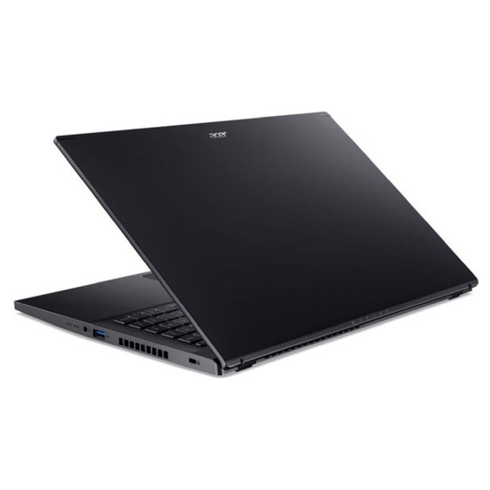 Ноутбук Acer Aspire 7 A715-51G-53W1 (NH.QGDEX.003) - ціна, характеристики, відгуки, розстрочка, фото 4