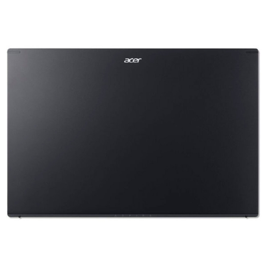 Ноутбук Acer Aspire 7 A715-51G-53W1 (NH.QGDEX.003) - ціна, характеристики, відгуки, розстрочка, фото 5