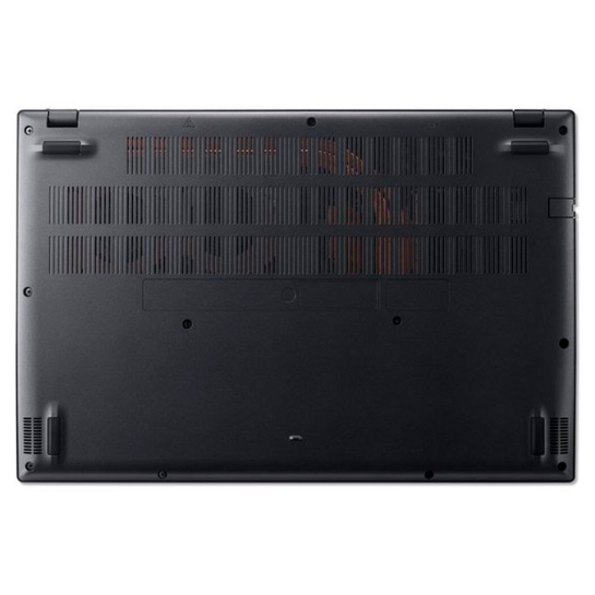 Ноутбук Acer Aspire 7 A715-51G-53W1 (NH.QGDEX.003) - ціна, характеристики, відгуки, розстрочка, фото 6