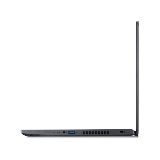Ноутбук Acer Aspire 7 A715-51G-53W1 (NH.QGDEX.003) - ціна, характеристики, відгуки, розстрочка, фото 7
