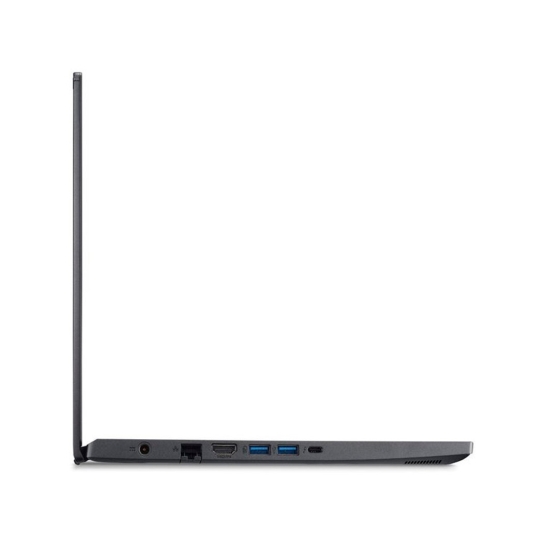 Ноутбук Acer Aspire 7 A715-51G-53W1 (NH.QGDEX.003) - ціна, характеристики, відгуки, розстрочка, фото 8