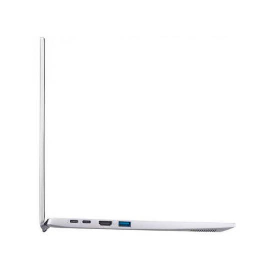 Ноутбук Acer Swift Go 14 SFG14-41-R7AU (NX.KG3EX.009) - цена, характеристики, отзывы, рассрочка, фото 5