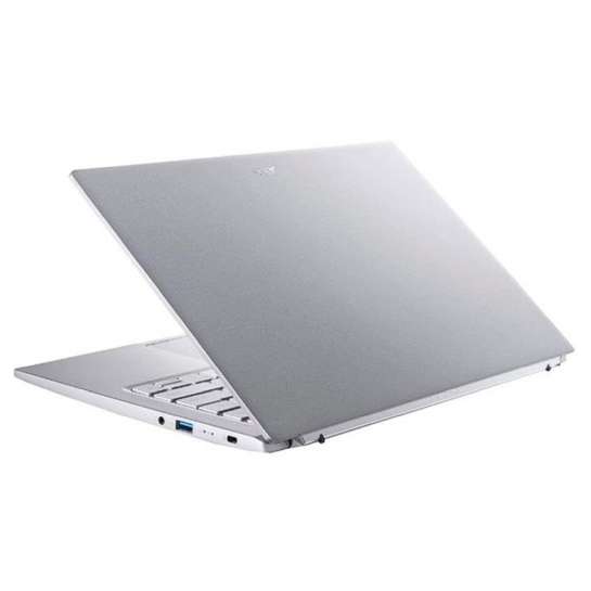 Ноутбук Acer Swift Go 14 SFG14-41-R7AU (NX.KG3EX.009) - ціна, характеристики, відгуки, розстрочка, фото 4
