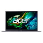 Ноутбук Acer Swift Go 14 SFG14-41-R7AU (NX.KG3EX.011)