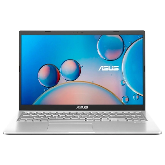 Ноутбук ASUS VivoBook 15 R565EA (R565EA-BQ1093) - ціна, характеристики, відгуки, розстрочка, фото 1
