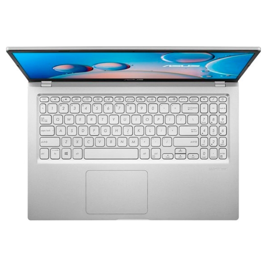 Ноутбук ASUS VivoBook 15 R565EA (R565EA-BQ1093) - ціна, характеристики, відгуки, розстрочка, фото 2