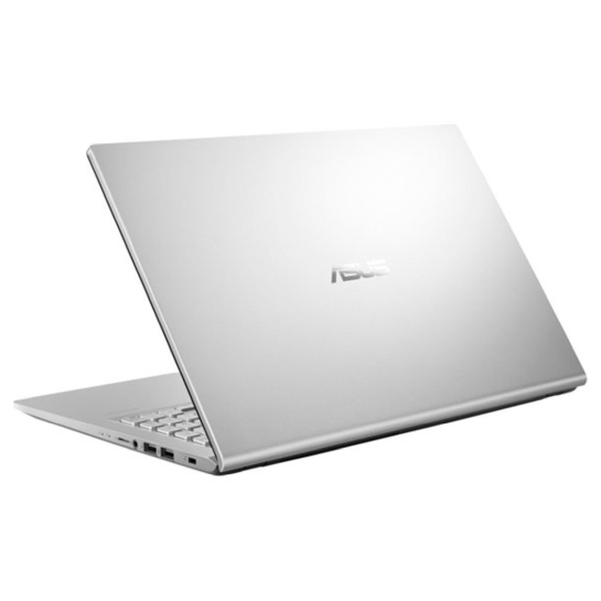 Ноутбук ASUS VivoBook 15 R565EA (R565EA-BQ1093) - ціна, характеристики, відгуки, розстрочка, фото 3