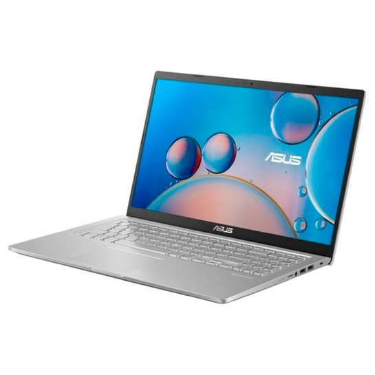 Ноутбук ASUS VivoBook 15 R565EA (R565EA-BQ1093) - цена, характеристики, отзывы, рассрочка, фото 5