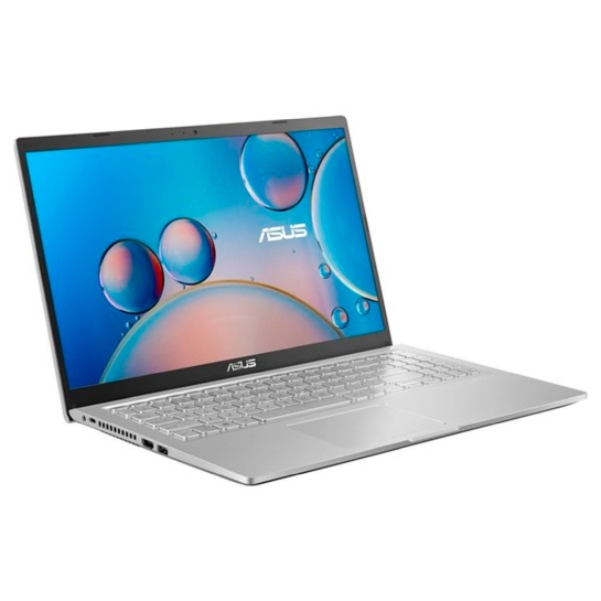 Ноутбук ASUS VivoBook 15 R565EA (R565EA-BQ1093) - цена, характеристики, отзывы, рассрочка, фото 6