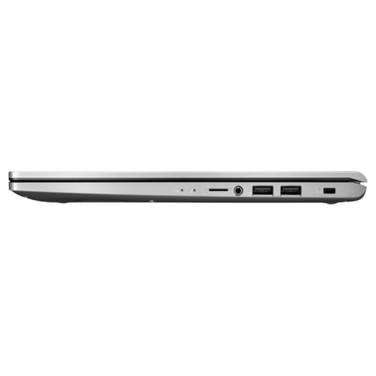 Ноутбук ASUS VivoBook 15 R565EA (R565EA-BQ1093) - ціна, характеристики, відгуки, розстрочка, фото 8