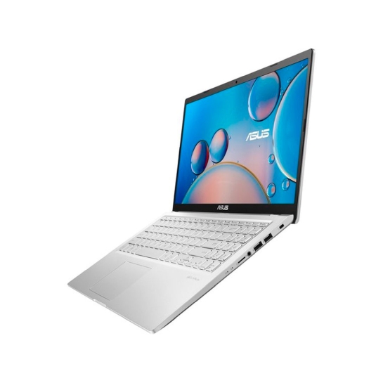 Ноутбук ASUS VivoBook 15 R565EA (R565EA-BQ1095) - цена, характеристики, отзывы, рассрочка, фото 4