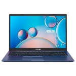 Ноутбук ASUS VivoBook 15 R565EA (R565EA-BQ3326T)