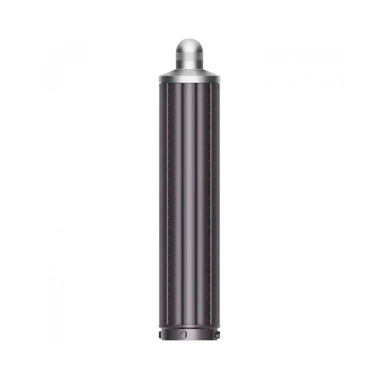 Насадка Dyson Airwrap Long Barrel 40mm Nickel/Iron - цена, характеристики, отзывы, рассрочка, фото 1