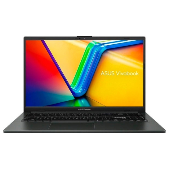 Ноутбук Asus Vivobook Go 15 (L1504FA-BQ611) - ціна, характеристики, відгуки, розстрочка, фото 1