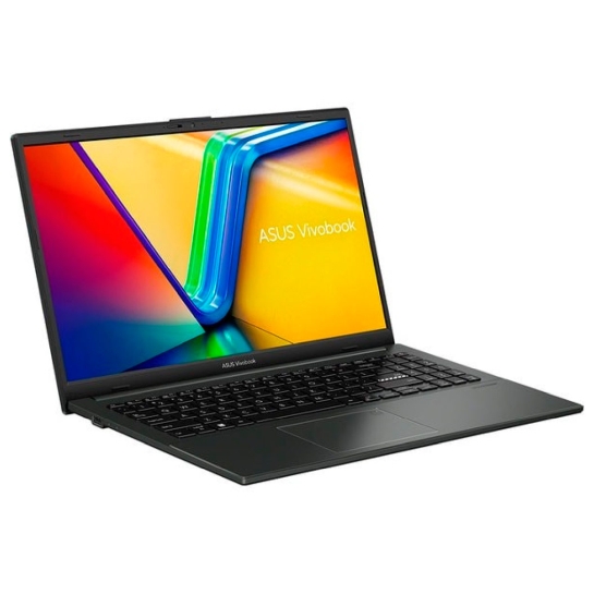 Ноутбук Asus Vivobook Go 15 (L1504FA-BQ611) - ціна, характеристики, відгуки, розстрочка, фото 6