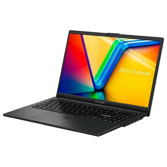 Ноутбук Asus Vivobook Go 15 (L1504FA-BQ611) - ціна, характеристики, відгуки, розстрочка, фото 5