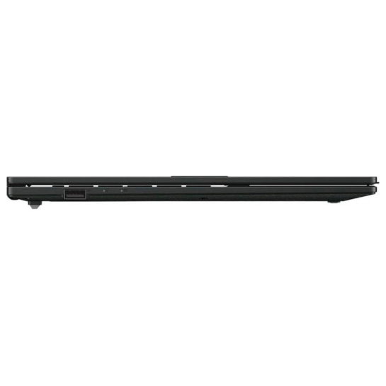 Ноутбук Asus Vivobook Go 15 (L1504FA-BQ611) - ціна, характеристики, відгуки, розстрочка, фото 7