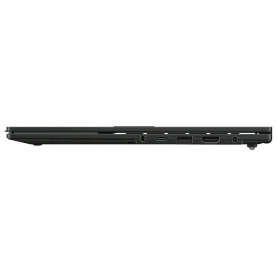 Ноутбук Asus Vivobook Go 15 (L1504FA-BQ611) - ціна, характеристики, відгуки, розстрочка, фото 3