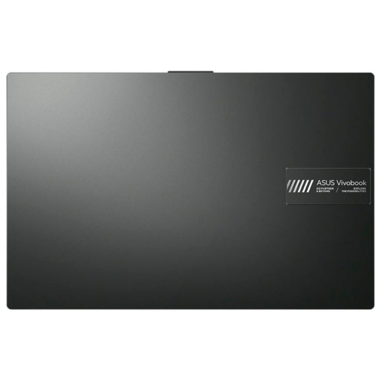 Ноутбук Asus Vivobook Go 15 (L1504FA-BQ611) - ціна, характеристики, відгуки, розстрочка, фото 4