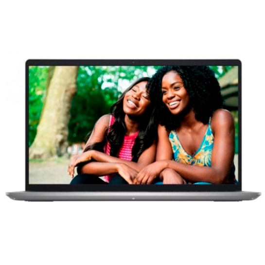 Ноутбук Dell Inspiron 15 3525 (3525-7480) - ціна, характеристики, відгуки, розстрочка, фото 1