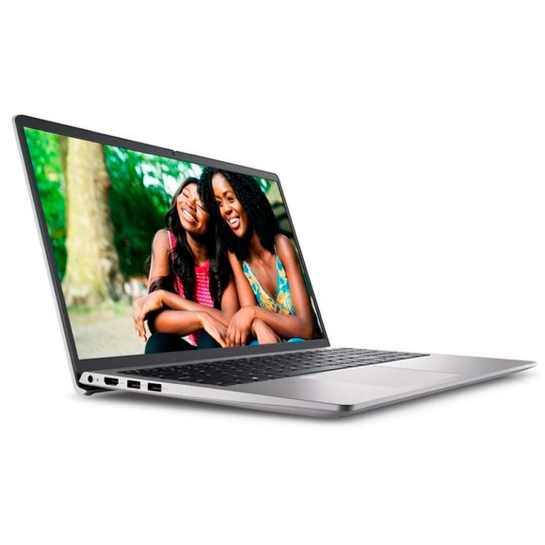 Ноутбук Dell Inspiron 15 3525 (3525-7480) - ціна, характеристики, відгуки, розстрочка, фото 2