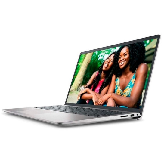 Ноутбук Dell Inspiron 15 3525 (3525-7480) - ціна, характеристики, відгуки, розстрочка, фото 3