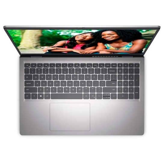 Ноутбук Dell Inspiron 15 3525 (3525-7480) - ціна, характеристики, відгуки, розстрочка, фото 4